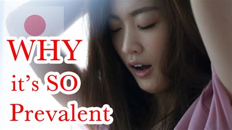 japanesesexvideos|Japanese videos .